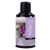 COTTON SPRAY 250 ml odświeżacz powietrza PREMIUM